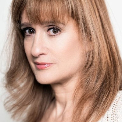 elisabeth-degen